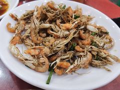 -红灯笼龙凤饭店(宁波老字号店)