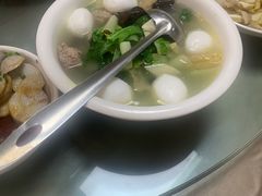 -小本鸡饭店(滨江白马湖店)