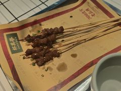 -杯莫亭(集里店)