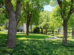 -养云安缦吧THE BAR