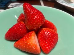 -阿纳迪酒店·悦餐厅