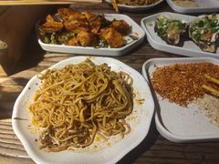 -李不管把把烧(天府三街店)