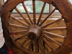 -山东八大碗山东老字号