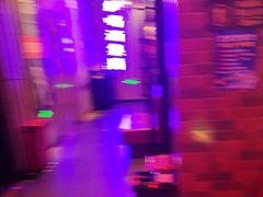 -唱吧麦颂KTV(马驹桥店)