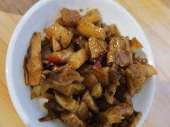 -扬二春炒饭(国庆路总店)