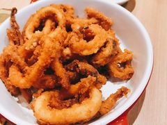 -必胜客(车陂店)