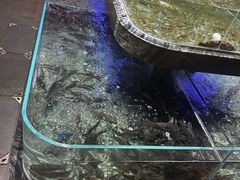 -传统菜农庄(皇姑路店)