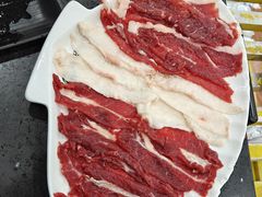 -汕头好味道牛肉丸火锅店(海纳天地店)