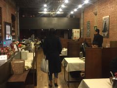 -鄱阳湖·江西小炒·瓦罐煨汤(五道口店)