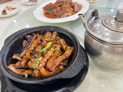 -姚林轩