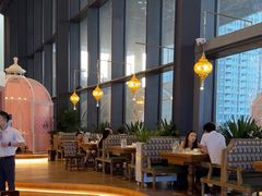 -天山传奇新疆菜(SKLP店)