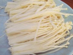 -延成苑韩式烤肉店(长春道店)