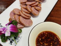 -小匠驴儿驴肉小铺(河畔店)