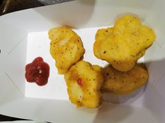 -奥里奥罗比萨意面(文化东路店)