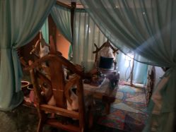 -琦品高端美容SPA私佳美场