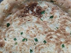 -靓三宝椒麻鸡(康桥店)