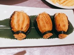 -宝燕壹号(徐汇店)