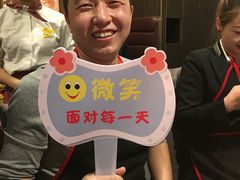 -海底捞火锅(高科广场店)