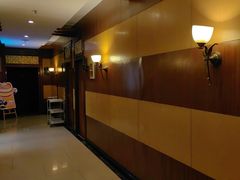 -眉州东坡(亚运村店)