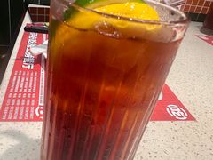 -喜家港式茶餐厅(三亚湾一丰禾生活广场店)