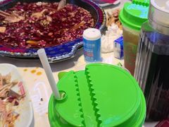 -何师傅美蛙鱼头(汉街店)