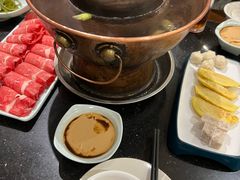 -洪长兴(云南南路店)