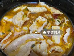 -南京点赞小馆