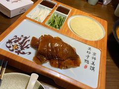 -苕上人家餐厅(湖州店)