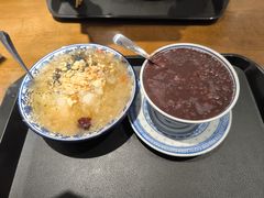 -袁妈红豆汤(重庆总店)