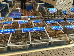 水产区-双井轩(双井店)