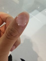 -喜柿·nail日式美甲美睫