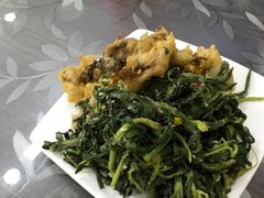 -府苑美食(政七街店)