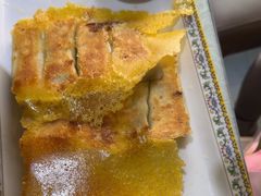 -品味居·首店·大连鲜活海鲜大连菜(东港店)