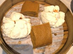 -陶兰居·香港饭店·海鲜大排档(圆融时代广场店)
