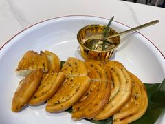 -虎婆冷饮店·海南特色炒冰(三亚湾店)