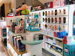 -爱畅享华为苹果手机维修服务(虹口龙之梦店)