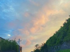 -东钱湖旅游度假区