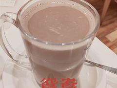 -龙记香港茶餐厅(久光百货店)