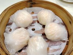 -兴悦酒家(环市东路店)