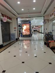 -武汉婚纱照材城