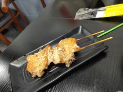 -井上家(大兴街店)