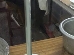 -秦记南岗鱼锅(珠吉路店)