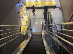 -新荟城(望京店)