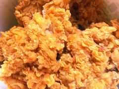 -肯德基(丰管路店)