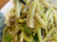 -得意楼蒸菜馆