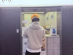 -CUBIC3三立方咖啡(西岸凤巢店)
