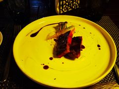 -宴悦海鲜餐厅Driftwood·游水海鲜·牛排(亚龙湾瑞吉店)