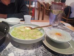 -望湘园·洞庭渔宴(永旺店)