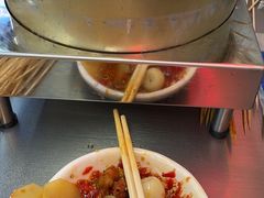 -徐妹串串香(春熙路店)