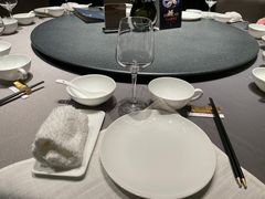 包厢-徐记海鲜(曲江南湖店)